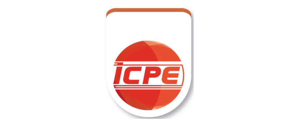 Conference on Energy & Power Engineering Certificate